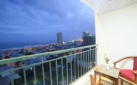 Ha Noi Hotel